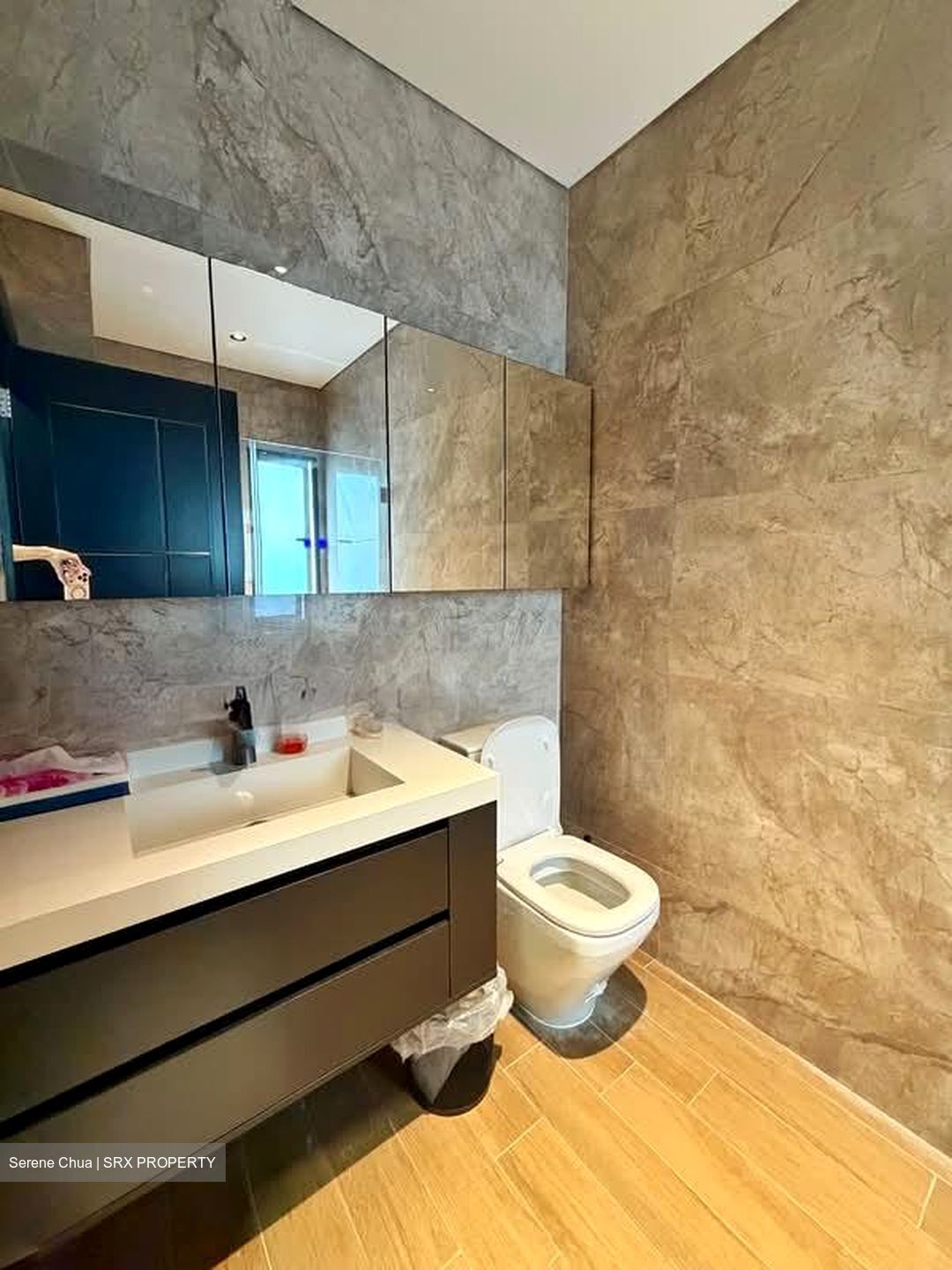 Kew Drive (D16), Detached #532804301